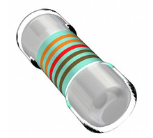 MLF14FTC3K32 bild