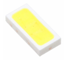 MP-3014-1100-35-80 bild