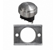 MP0025/3 bild