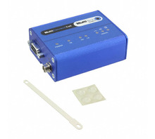 MTC-G3-B06 bild