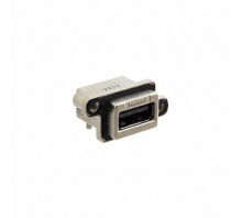 MUSBR-A111-40 bild