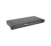 NGS24C2POE bild