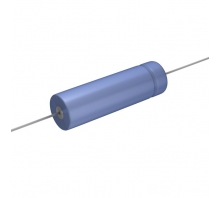 WBR8-250A bild