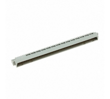 PCN10EA-100P-2.54DS(72) bild