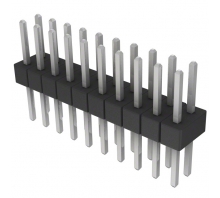 PEC10DABN bild