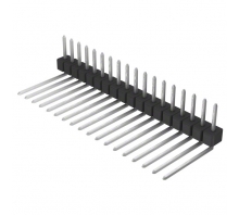 PEC18SBEN bild