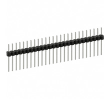 PEC26SAEN bild