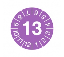 PEIP-A-13Y bild
