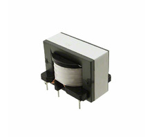 PFC3525ER-231K06E-00 bild