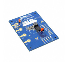 PI3312-01-EVAL1 bild