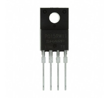PQ15RW11J00H bild
