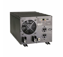 PV2400FC bild