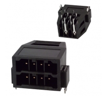 PX10-AD4WP(50) bild