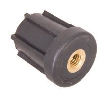 RDH0250A bild