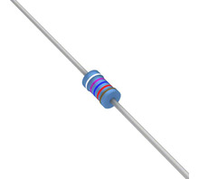 RNMF14FTD97K6 bild