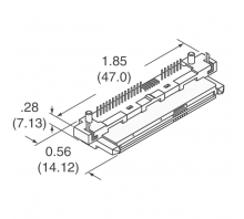 SBR-RA-29-S-ML bild