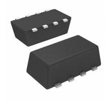 SI5475DC-T1-GE3 bild