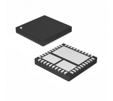 SIC772CD-T1-GE3 bild