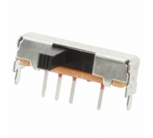 SK-13D08-G 5 E bild