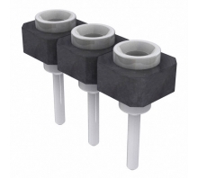 SL-103-TT-11 bild