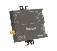 SLK485-020 bild