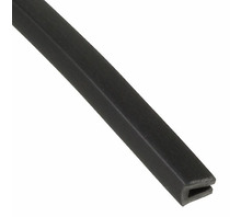 SM1BK75MT bild