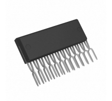 SMA6862MZ LF2452 bild