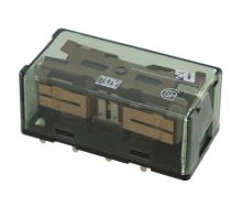 SP2-P-DC3V bild