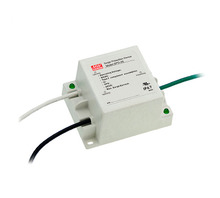 SPD-20-277P bild