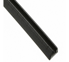 SPGS-3B bild