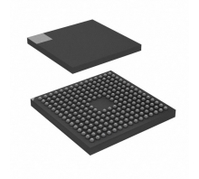 STM32F769NGH6 bild