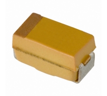 TCJG107M004R0300 bild