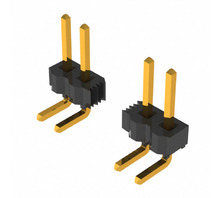 TSW-108-08-G-S-RA bild