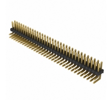 TSW-133-08-G-D-RA bild