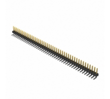 TSW-146-08-S-S-RA bild
