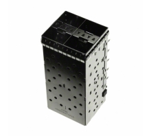 U86-D2627-10121 bild