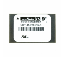 UST-15/200-D5-C bild
