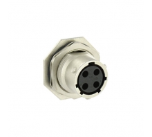 UT07104SH6 bild