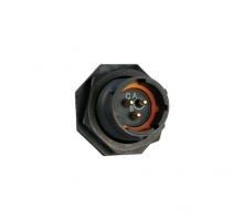 UTS712D3P bild