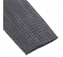 VERSAFLEX-50-0-SP bild