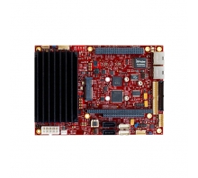 VL-EPIC-25SB bild