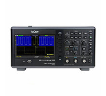 WAVEACE 1002 bild