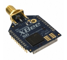XB24-WFSIT-001 bild