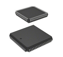 Z8F2422VS020SG bild