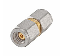 01S101-S20D3 bild