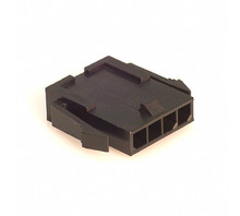0436400400 bild
