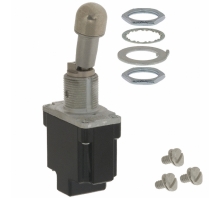 1TL1-3G bild