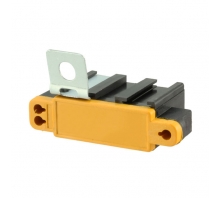 305QPC250KA3A1LLA bild