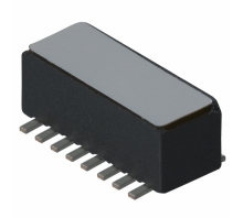 29F0818-1SR-10 bild