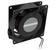 3110MS-12W-B30-AM0 bild